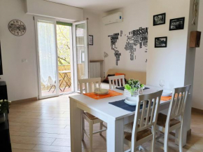Casa Lavanda Torri Del Benaco